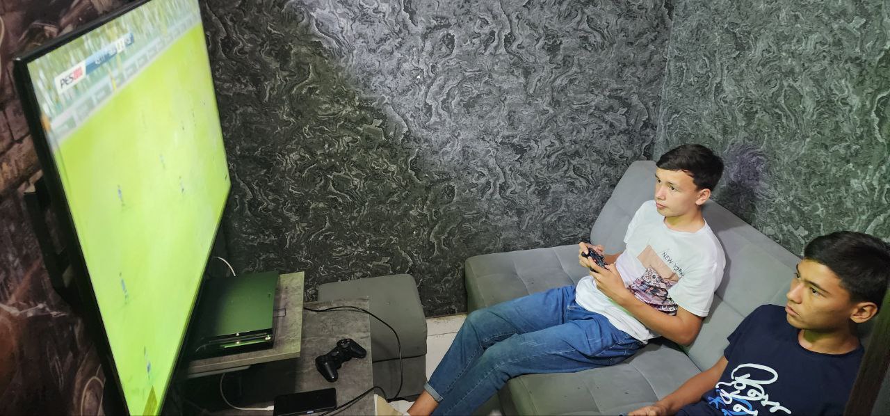 http://api3.fergana.uz/files/150500/news/file-2095756265591055.jpg
