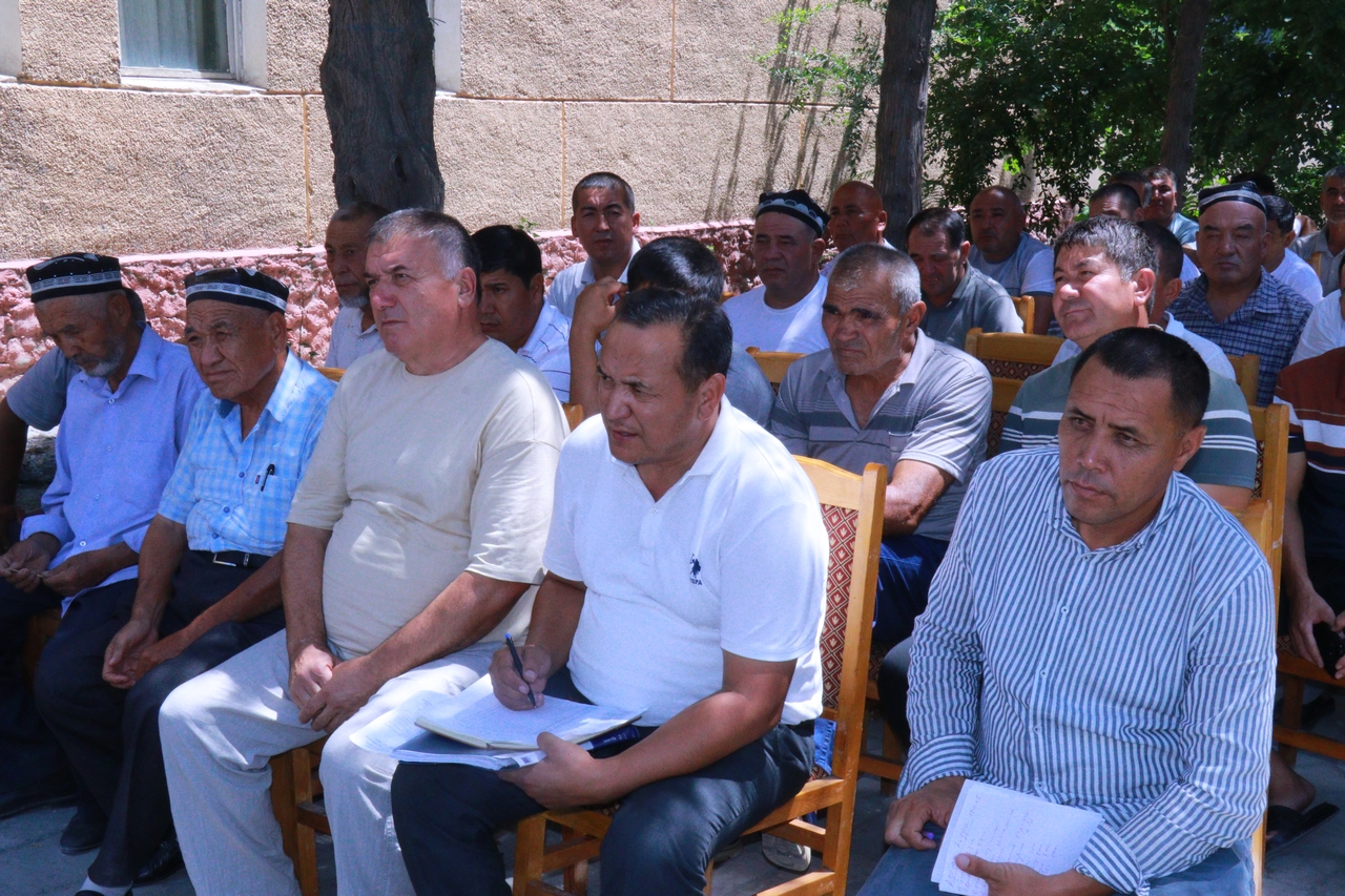 http://api3.fergana.uz/files/150500/news/file-2095783761236115.jpg