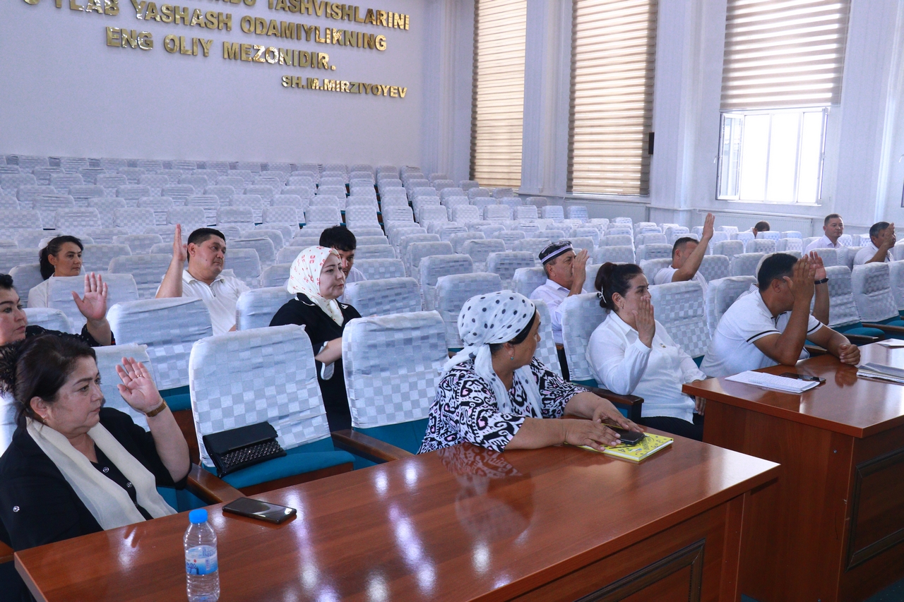 http://api3.fergana.uz/files/150500/news/file-2095992790620580.jpg