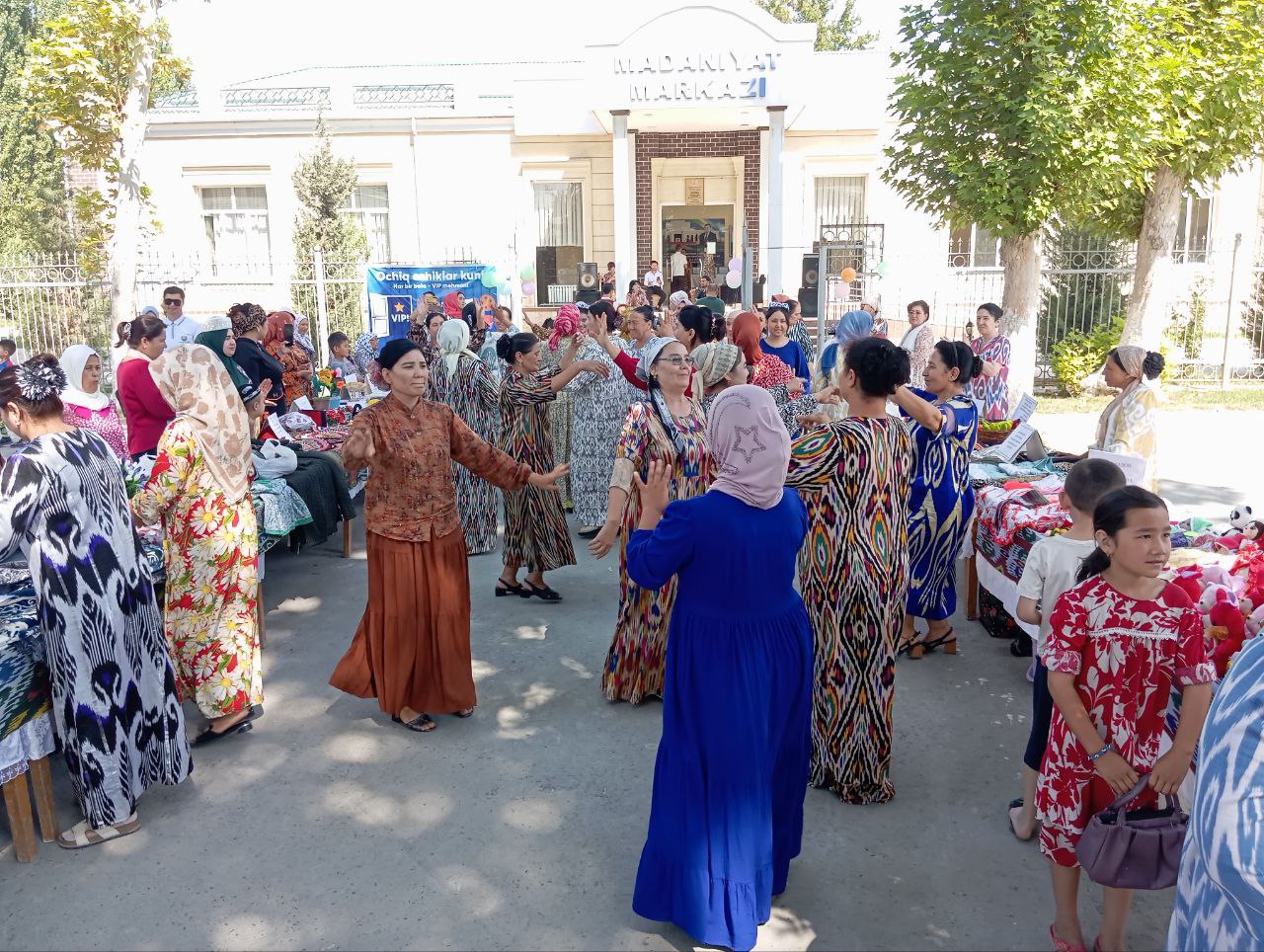 http://api3.fergana.uz/files/150500/news/file-2096086301191760.jpg