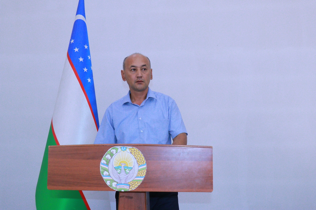 http://api3.fergana.uz/files/150500/news/file-2098265951273740.jpg