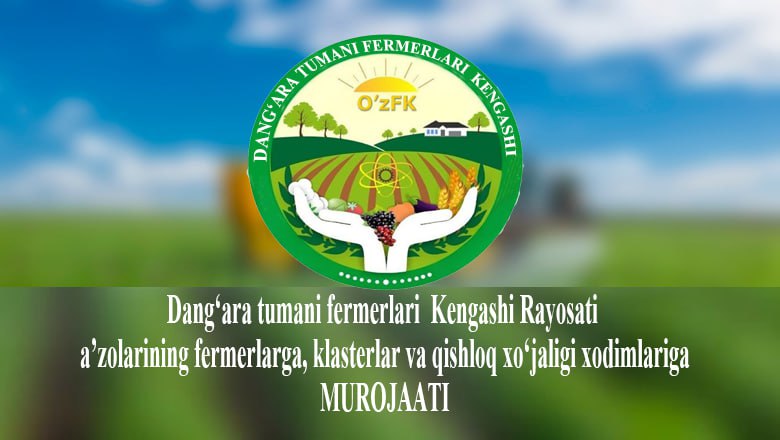http://api3.fergana.uz/files/150500/news/file-2098343969739445.jpg