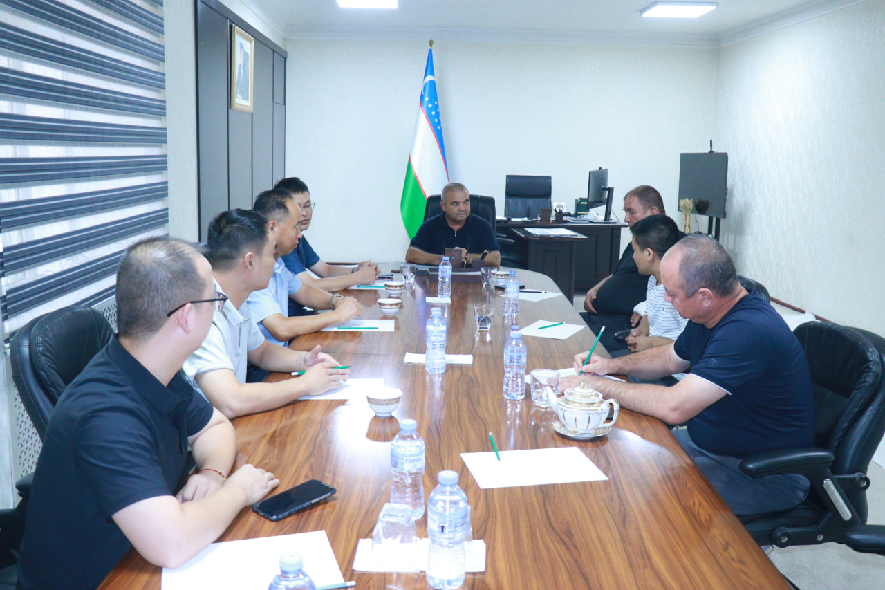 http://api3.fergana.uz/files/150500/news/file-2098543382779660.jpg
