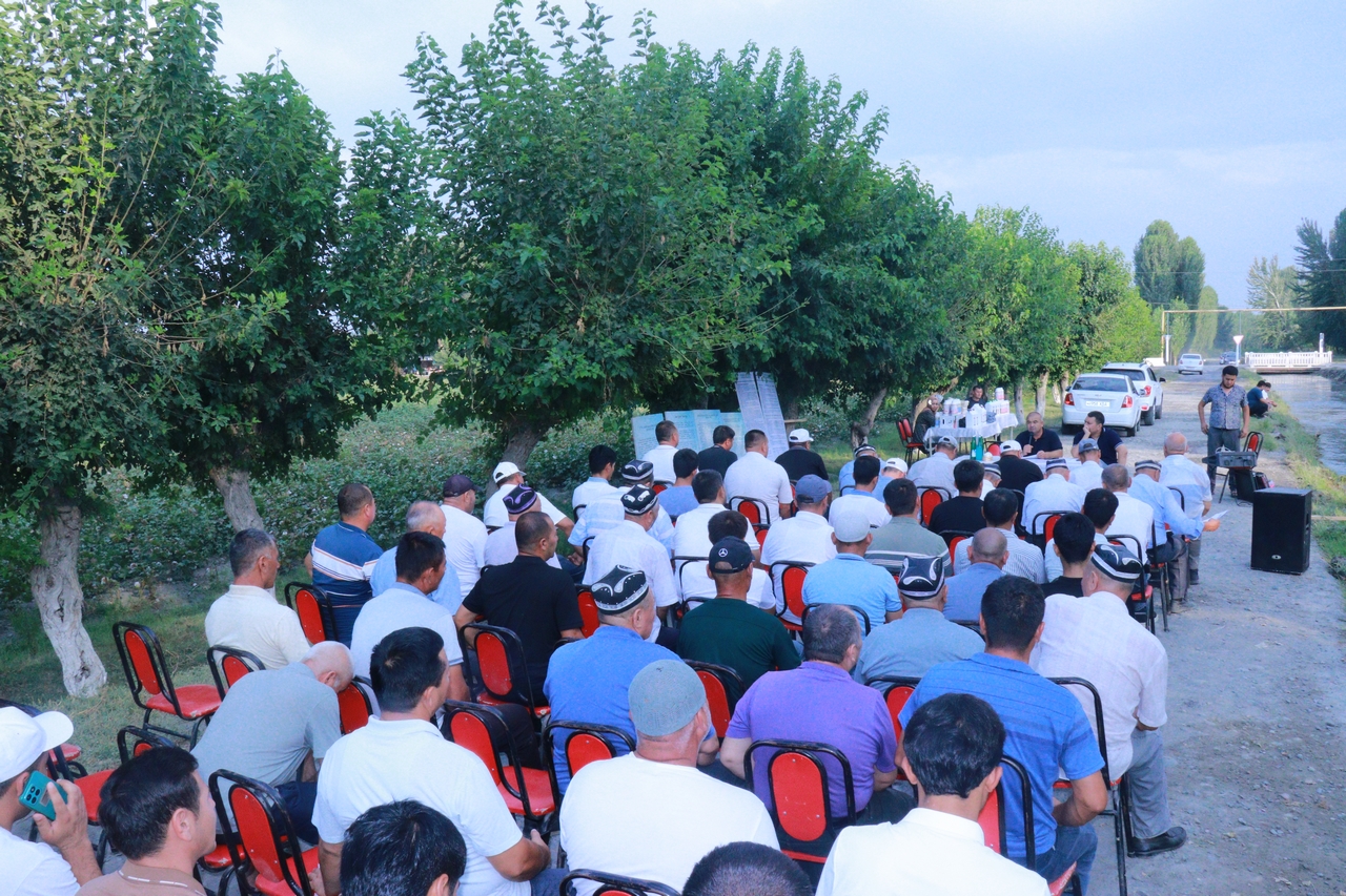 http://api3.fergana.uz/files/150500/news/file-2098545384165660.jpg