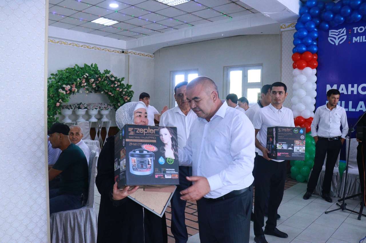 http://api3.fergana.uz/files/150500/news/file-2098562905007100.jpg