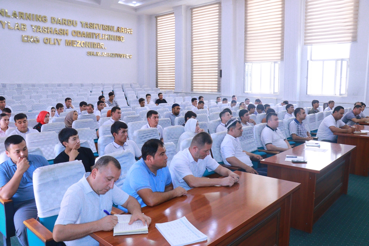 http://api3.fergana.uz/files/150500/news/file-2098656368005330.jpg