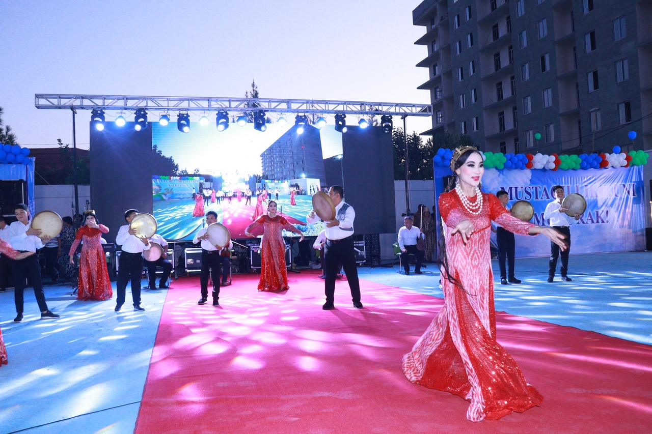 http://api3.fergana.uz/files/150500/news/file-2098838606685990.jpg
