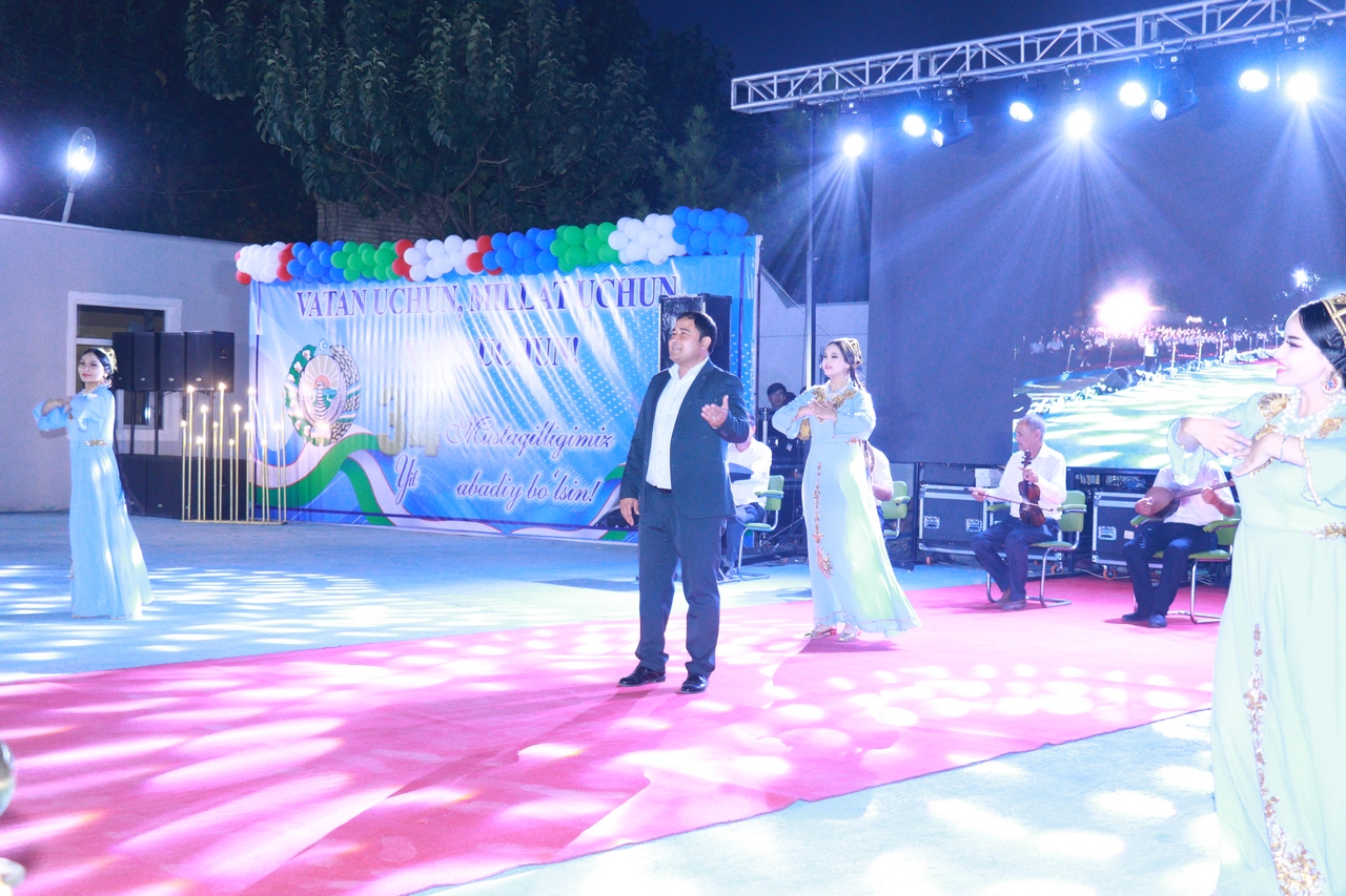 http://api3.fergana.uz/files/150500/news/file-2098838606689575.jpg