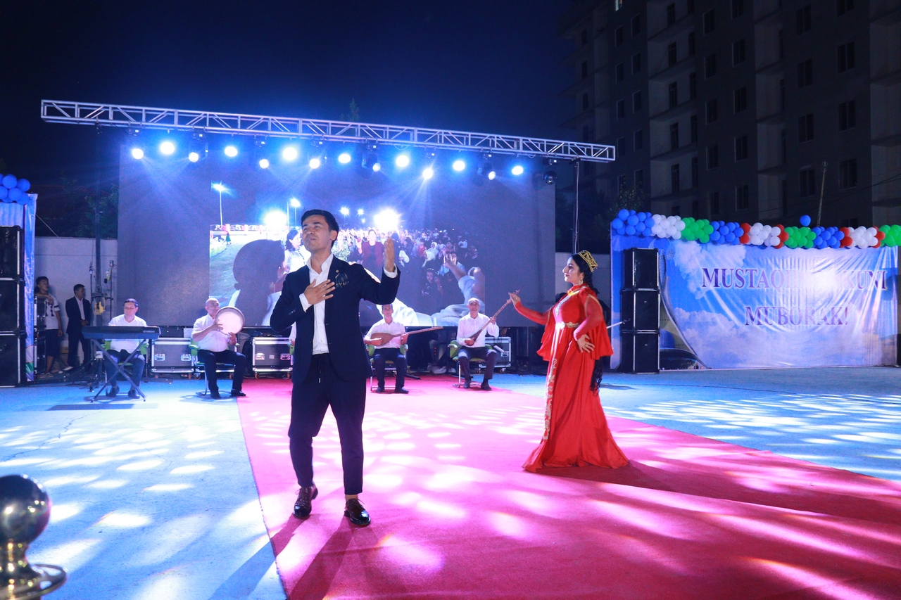 http://api3.fergana.uz/files/150500/news/file-2098838606693160.jpg