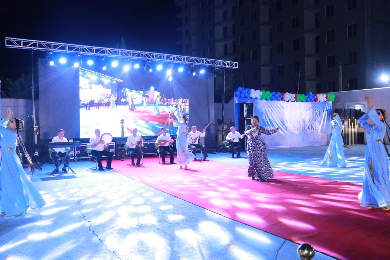 http://api3.fergana.uz/files/150500/news/file-2098838606695550.jpg