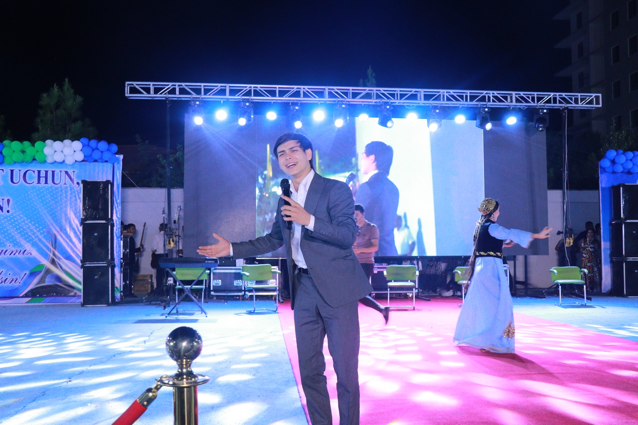http://api3.fergana.uz/files/150500/news/file-2098838606699135.jpg