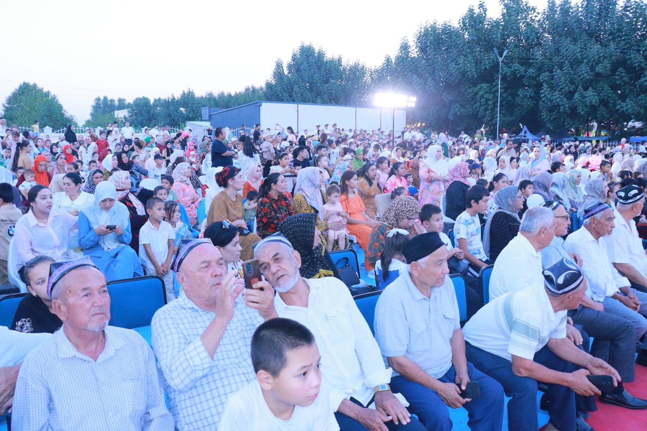 http://api3.fergana.uz/files/150500/news/file-2098838606701525.jpg