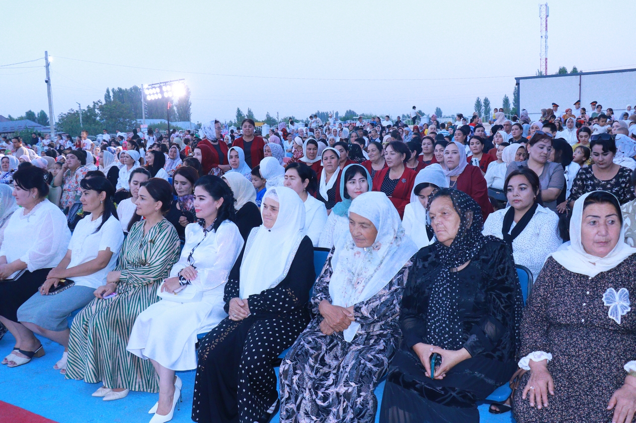http://api3.fergana.uz/files/150500/news/file-2098838606725425.jpg