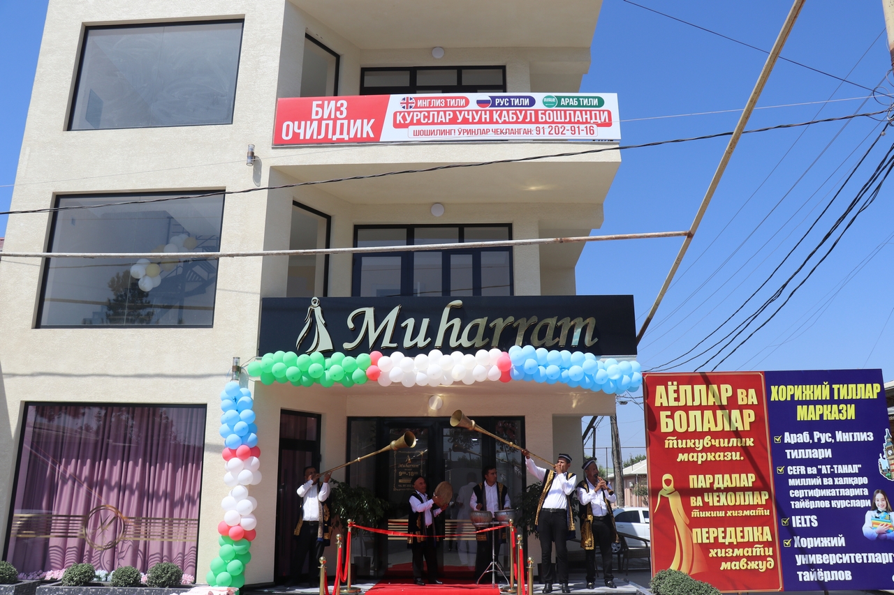 http://api3.fergana.uz/files/150500/news/file-2098870387669165.jpg