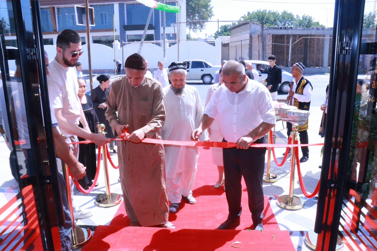 http://api3.fergana.uz/files/150500/news/file-2098870387673945.jpg