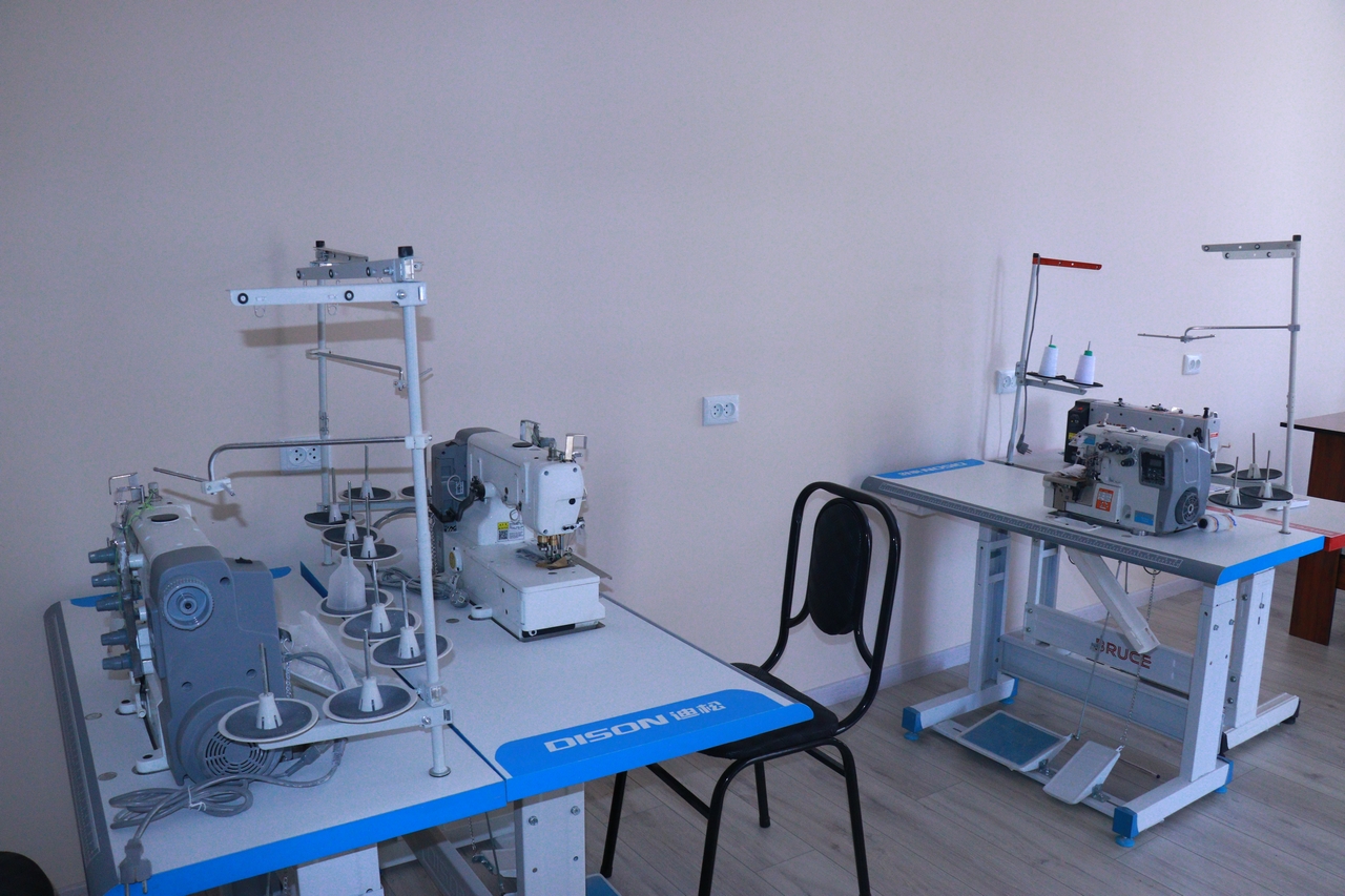 http://api3.fergana.uz/files/150500/news/file-2098870387682310.jpg