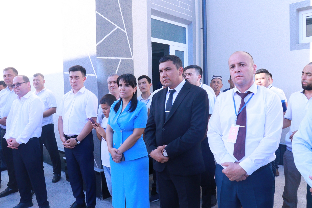 http://api3.fergana.uz/files/150500/news/file-2098951769054875.jpg