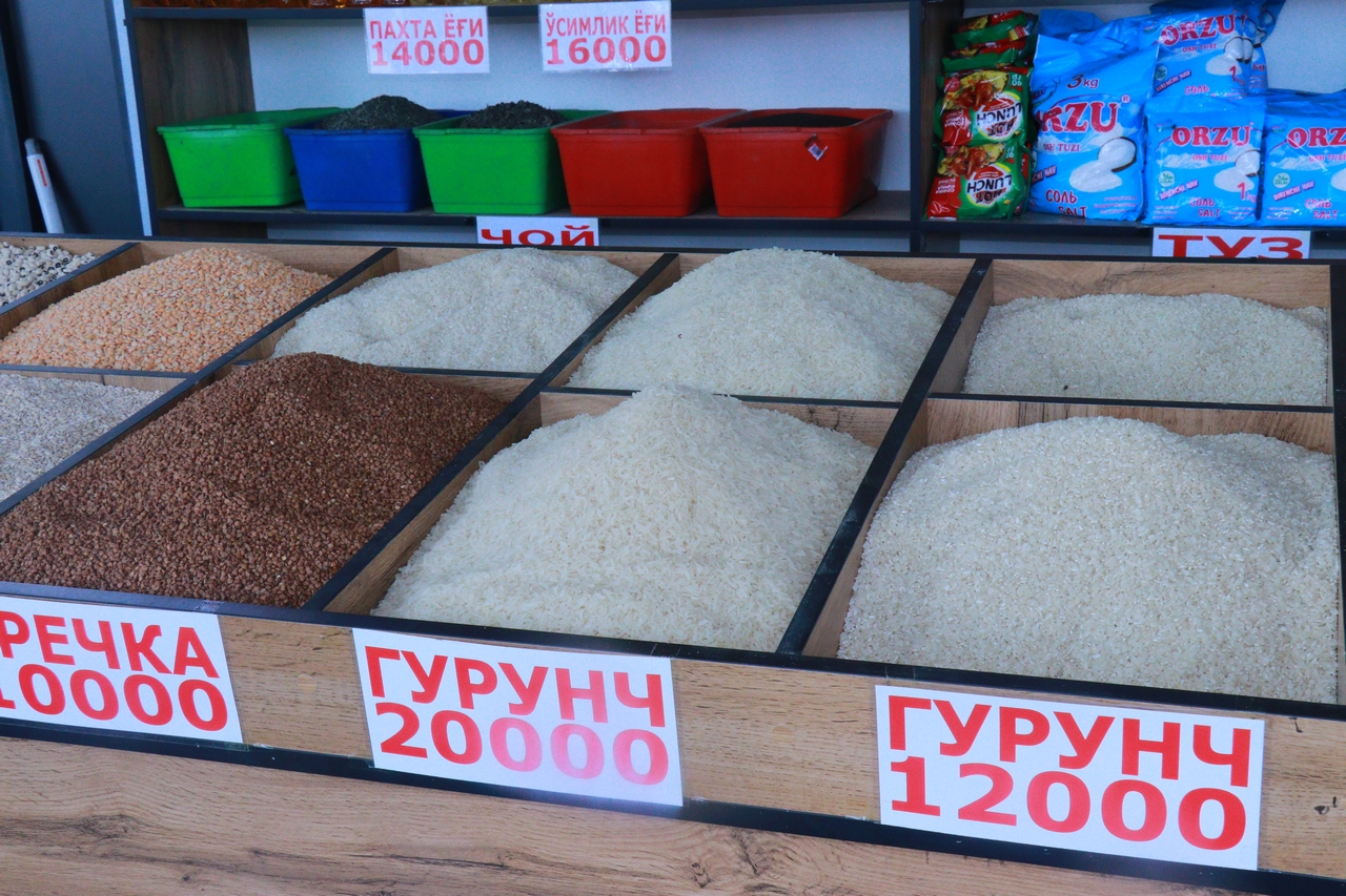 http://api3.fergana.uz/files/150500/news/file-2099056497185460.jpg