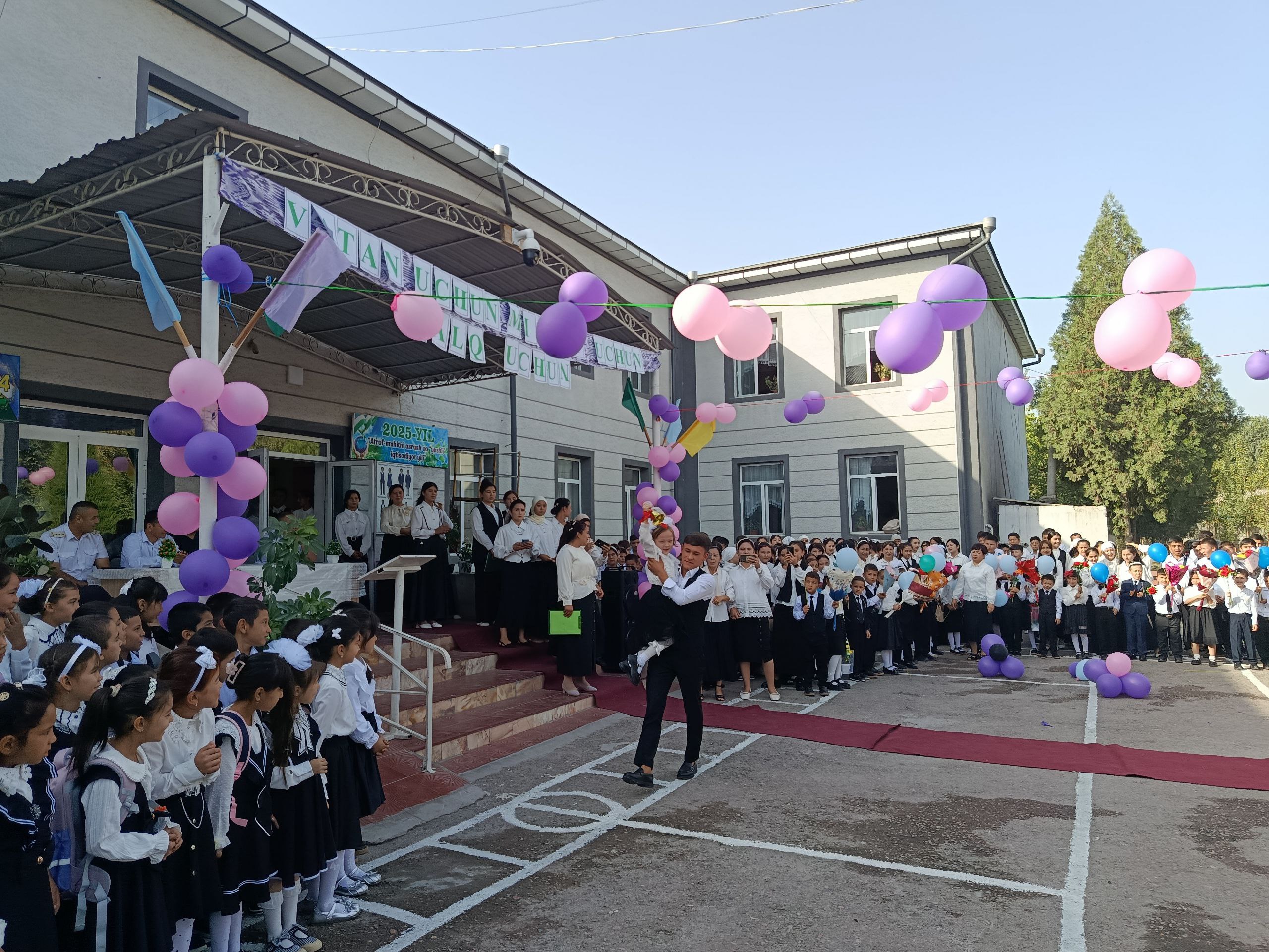 http://api3.fergana.uz/files/150500/news/file-2099370719886525.jpg