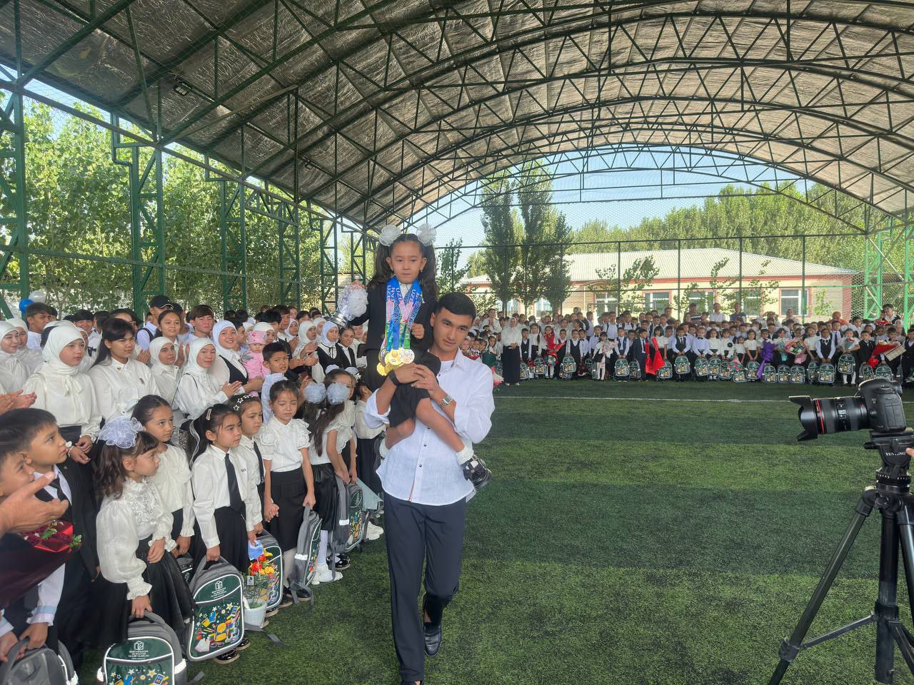 http://api3.fergana.uz/files/150500/news/file-2099370719890110.jpg