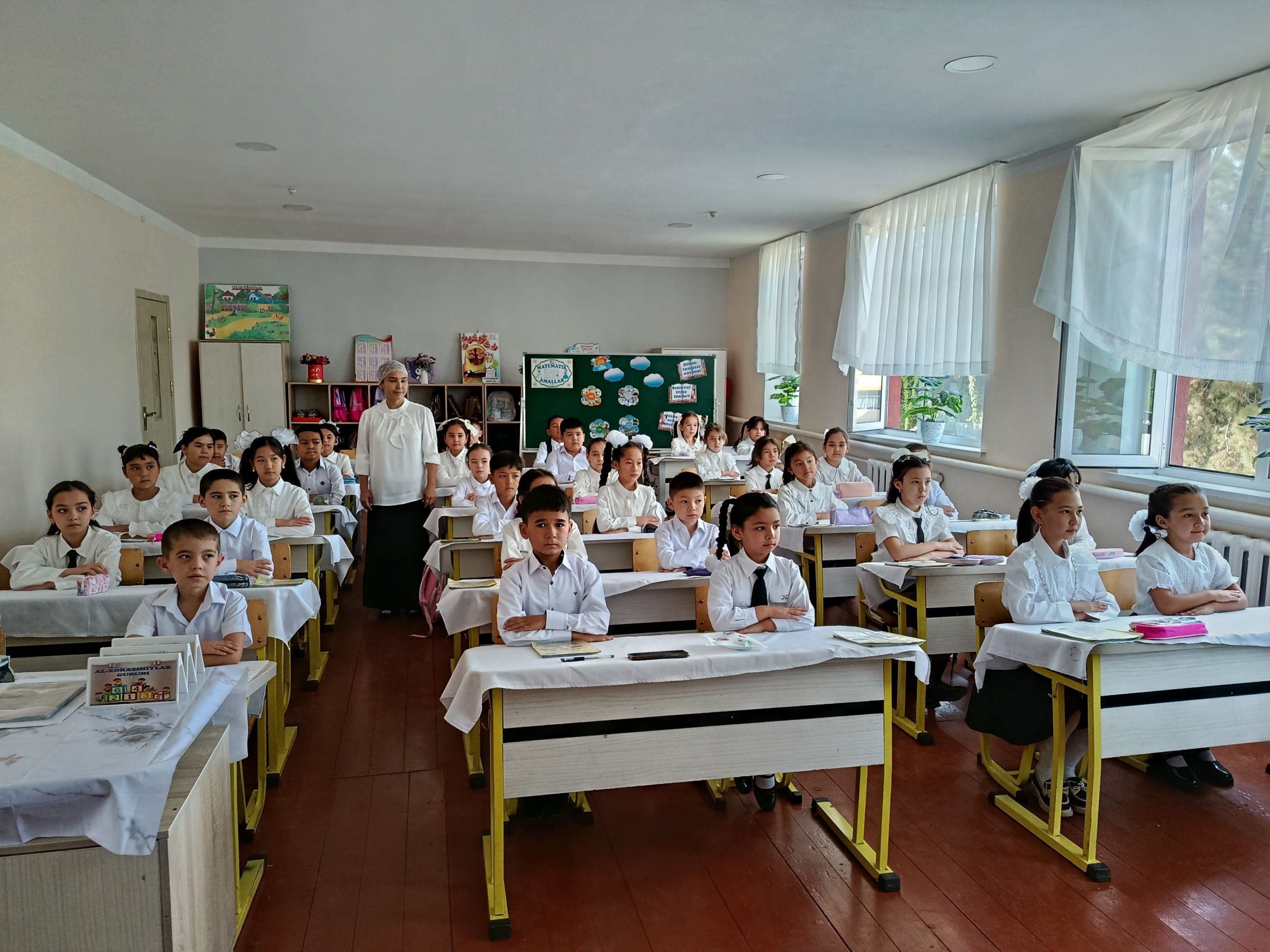 http://api3.fergana.uz/files/150500/news/file-2099370719891305.jpg