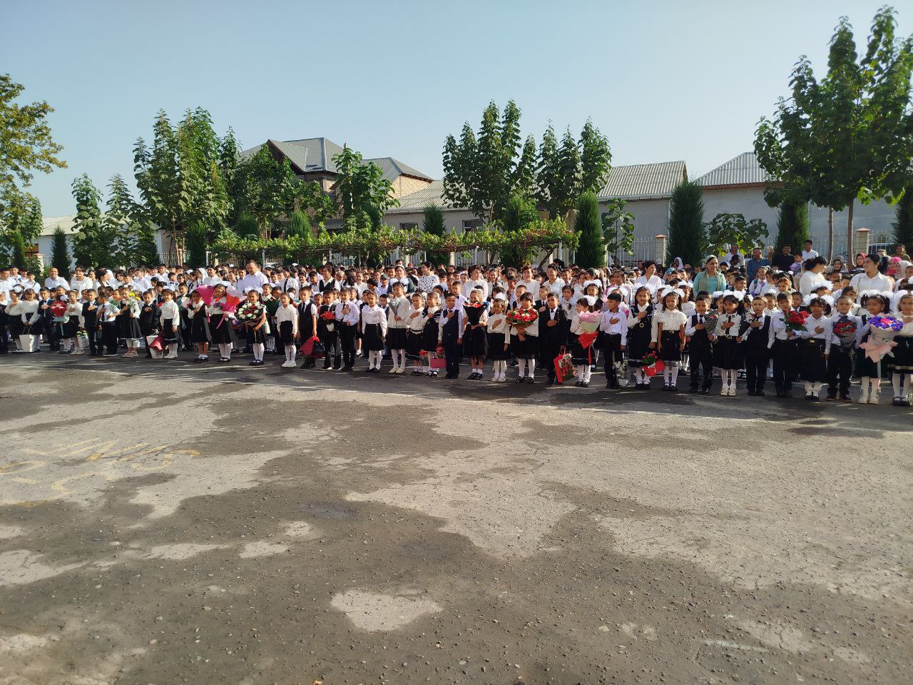 http://api3.fergana.uz/files/150500/news/file-2099370719893695.jpg