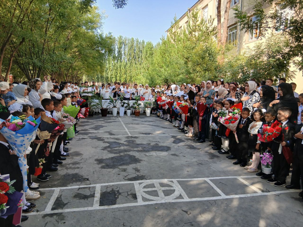http://api3.fergana.uz/files/150500/news/file-2099370719896085.jpg