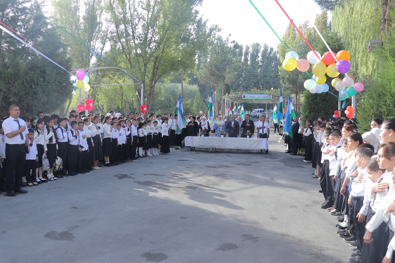 http://api3.fergana.uz/files/150500/news/file-2099373689312150.jpg