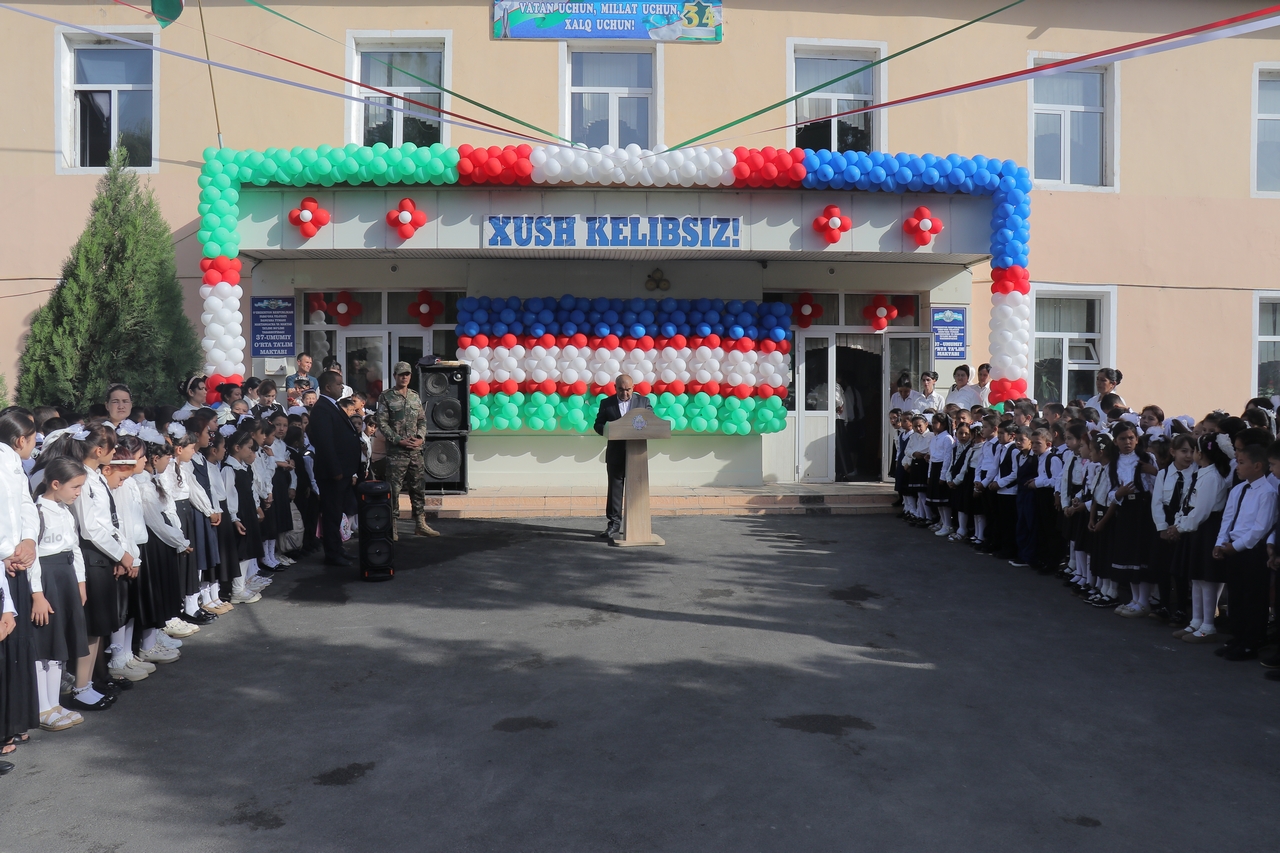 http://api3.fergana.uz/files/150500/news/file-2099373689315735.jpg