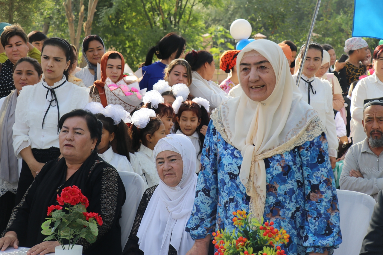 http://api3.fergana.uz/files/150500/news/file-2099373689319320.jpg