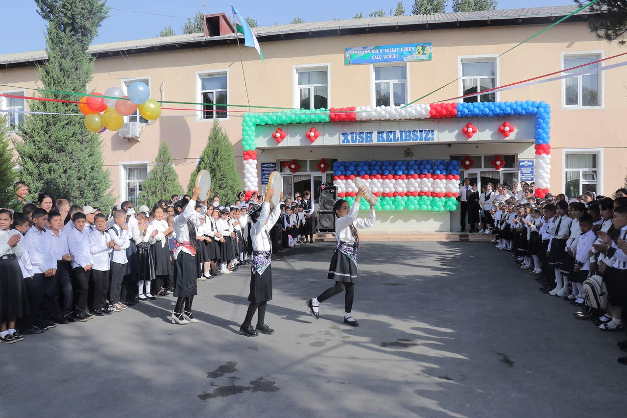 http://api3.fergana.uz/files/150500/news/file-2099373689321710.jpg