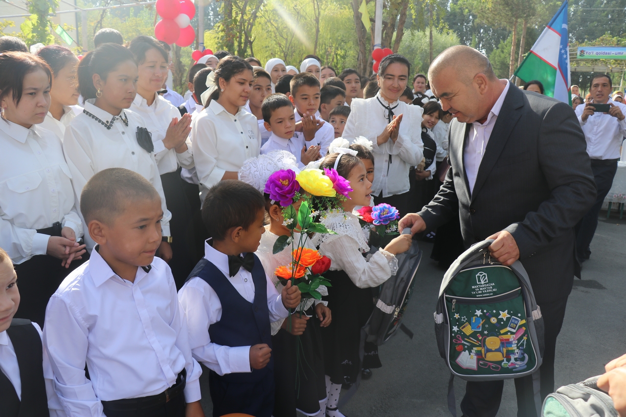 http://api3.fergana.uz/files/150500/news/file-2099373689325295.jpg