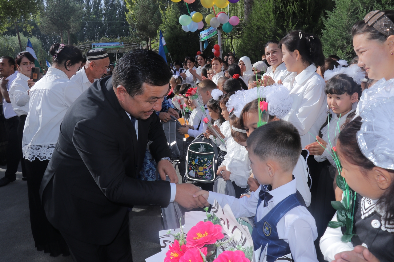 http://api3.fergana.uz/files/150500/news/file-2099373689333660.jpg