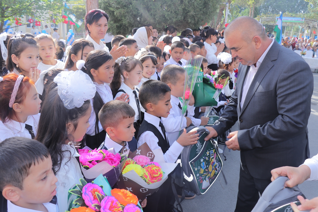 http://api3.fergana.uz/files/150500/news/file-2099373689334855.jpg