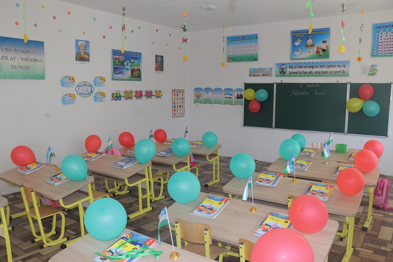 http://api3.fergana.uz/files/150500/news/file-2099387378697985.jpg