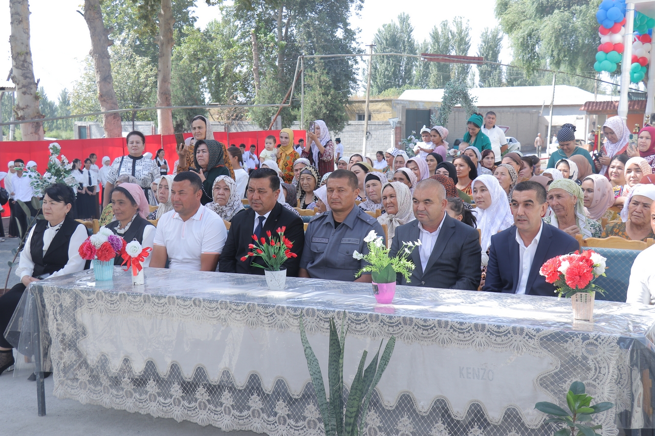 http://api3.fergana.uz/files/150500/news/file-2099387378711130.jpg
