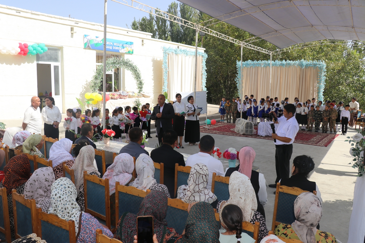 http://api3.fergana.uz/files/150500/news/file-2099387378717105.jpg
