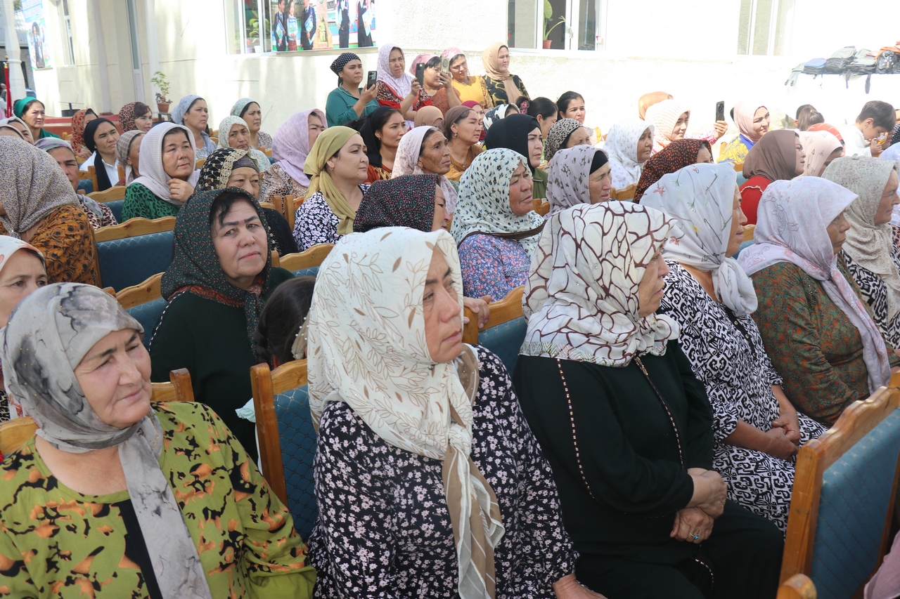 http://api3.fergana.uz/files/150500/news/file-2099387378720690.jpg