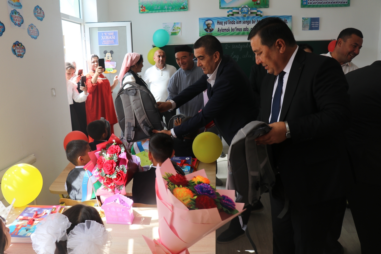http://api3.fergana.uz/files/150500/news/file-2099387378727860.jpg