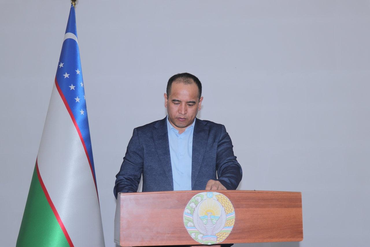 http://api3.fergana.uz/files/150500/news/file-2099485354292260.jpg