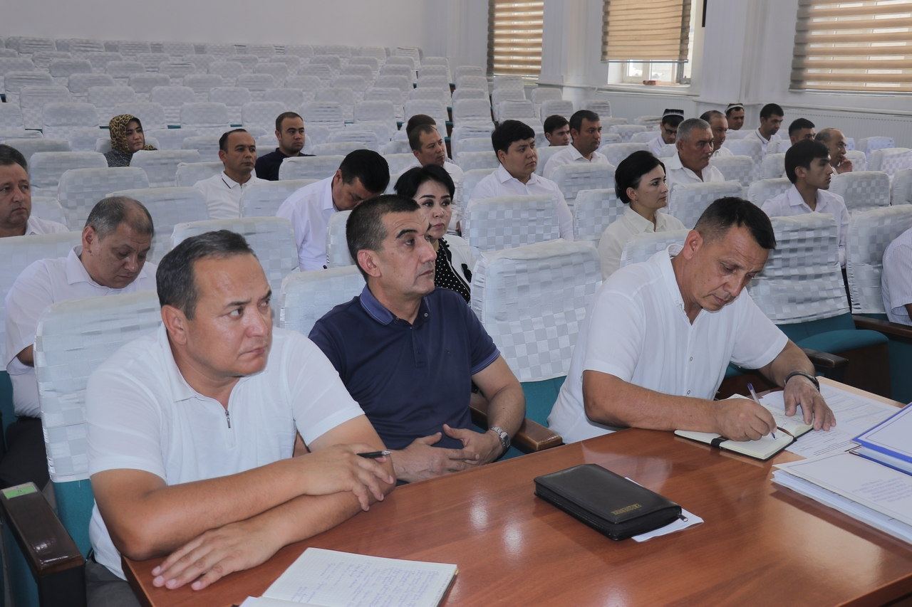 http://api3.fergana.uz/files/150500/news/file-2099485354295845.jpg