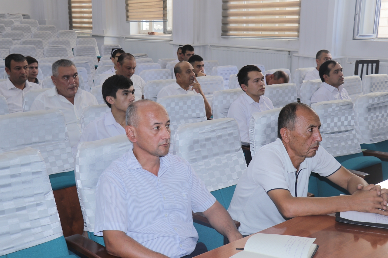 http://api3.fergana.uz/files/150500/news/file-2099485354299430.jpg