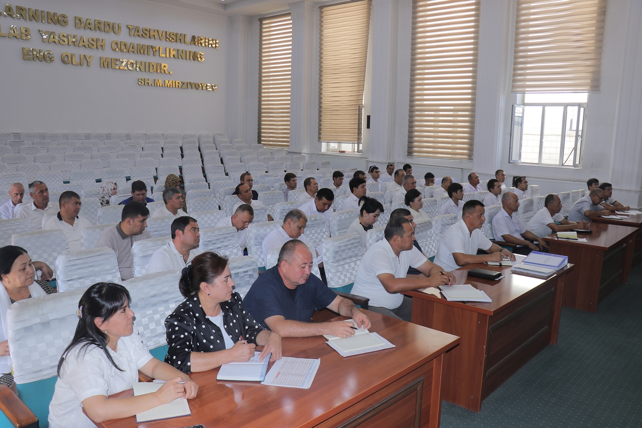 http://api3.fergana.uz/files/150500/news/file-2099485354301820.jpg