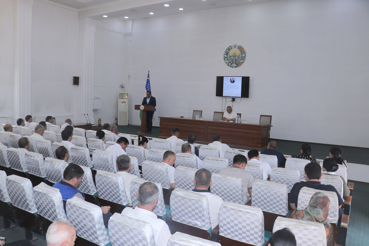 http://api3.fergana.uz/files/150500/news/file-2099485354304210.jpg