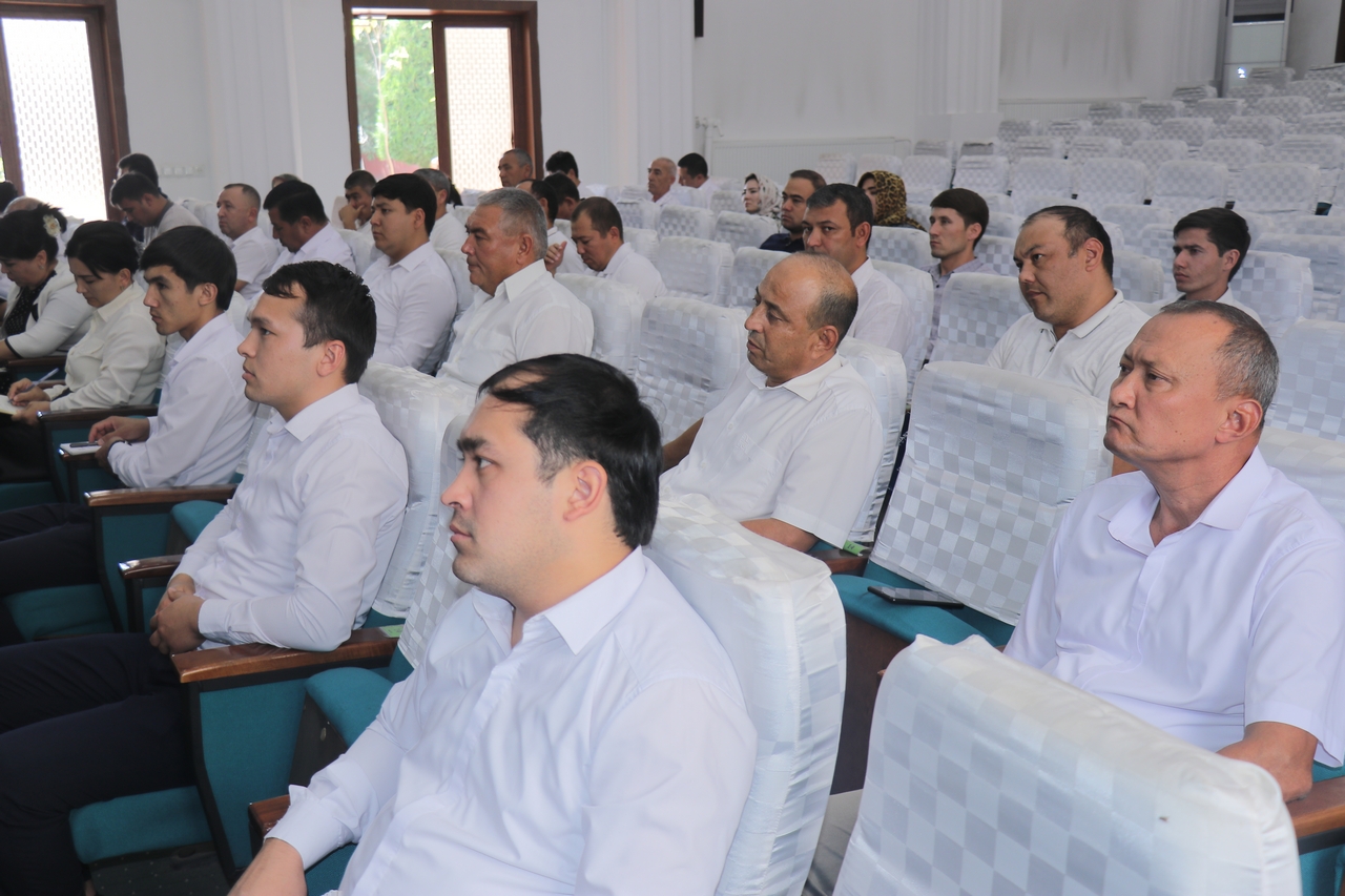 http://api3.fergana.uz/files/150500/news/file-2099485354306600.jpg