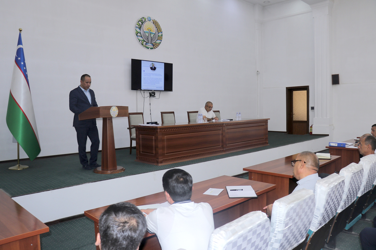 http://api3.fergana.uz/files/150500/news/file-2099485354308990.jpg