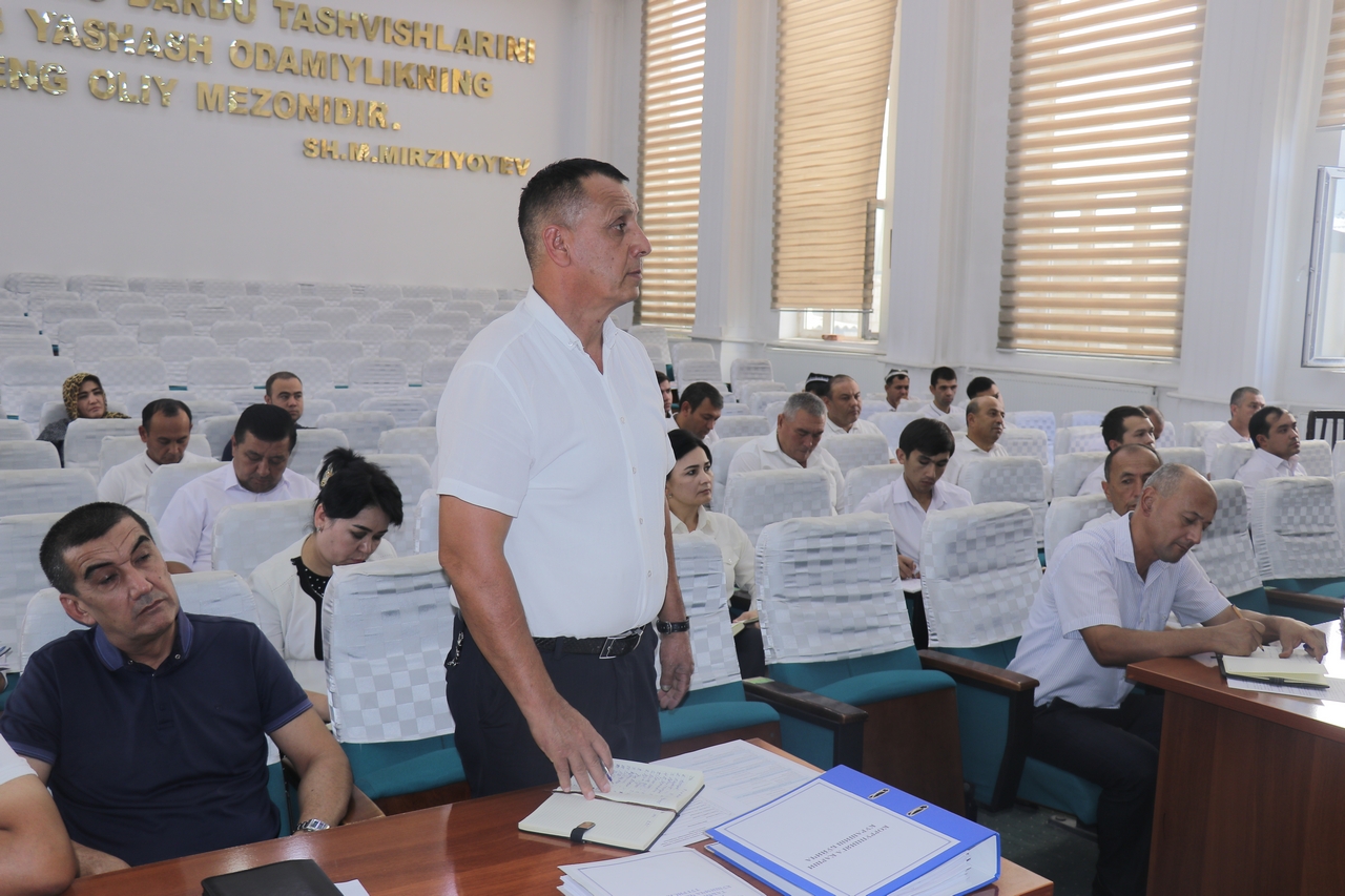 http://api3.fergana.uz/files/150500/news/file-2099485354311380.jpg