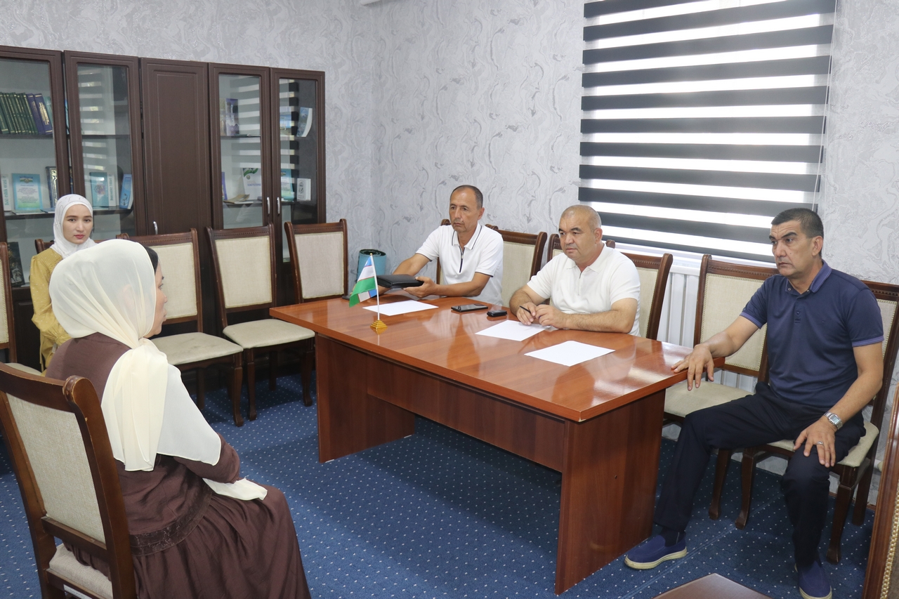 http://api3.fergana.uz/files/150500/news/file-2099497610427360.jpg