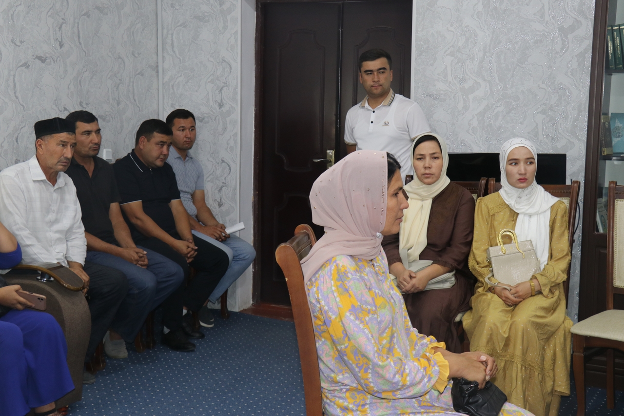 http://api3.fergana.uz/files/150500/news/file-2099497610432140.jpg
