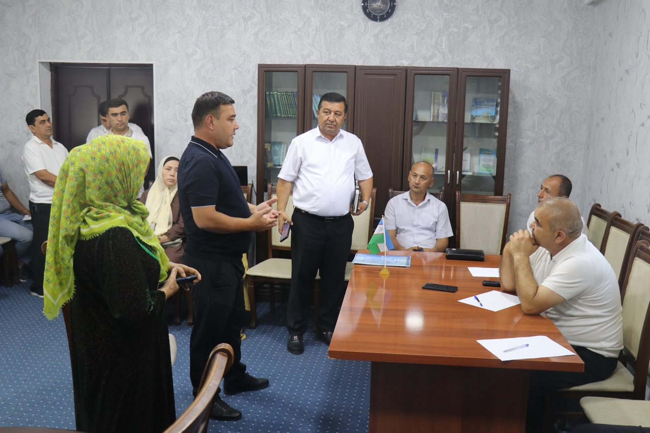 http://api3.fergana.uz/files/150500/news/file-2099497610435725.jpg